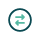interface