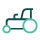 Agri