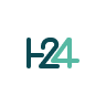 icn-H24