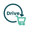 iWeb drive