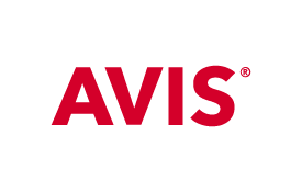 avis