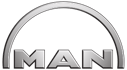 man basse def