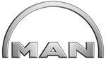 man