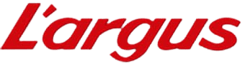 argus-1