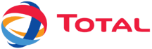total