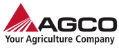 agco