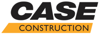case construction