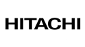 hitachi