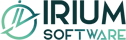 IRIUM - LOGO 2020 HD fond transparent no-margin