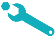 Gestion de l'atelier