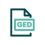 Dématérialisation de documents