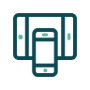 Applications mobiles