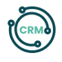 CRM