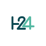 Agence virtuelle : H24