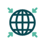 Solution Web et E-commerce