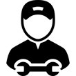 automobile-with-wrench