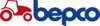 csm-LOGO-BEPCO-239efd52f1