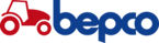 csm-LOGO-BEPCO-239efd52f1