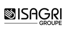 csm-LOGO-GROUPE-4518-NOIR-ad2eb0dfb5