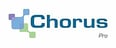 csm-logo-Chorus-Pro-6eff4f77f8