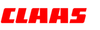 RTEmagicC_logo-claas_01_png-2