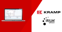 Interfaces KRAMP