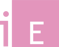 iE ERP