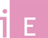 iE ERP