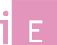 iEnterprise