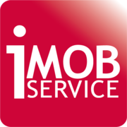 csm_iMOB_Service_ombre_512x512_8bf80732f6