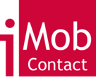 iMob Contact