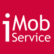 csm_iMobservice_icone_app_plat_2cbb268e7e