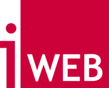iWeb, la suite pour le commerce électronique