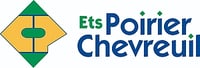 csm_logo_poirier_chevreuil-bd_58072a7272
