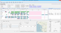 csm_planning_atelier_2300_75029981c3