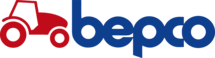 csm-LOGO-BEPCO-239efd52f1