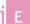 iEnterprise