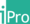 iPro