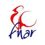 Fnar