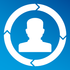 CRM connaissance client