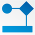 Sécurisation des processus avec les workflows