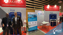 Solutrans