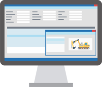 gestion des emprunts leasing