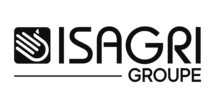 Groupe ISAGRI