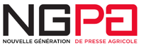 NGPA