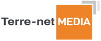 Terre-net média