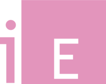 iEnterprise