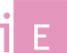 iEnterprise