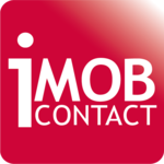 Logo iMob Contact