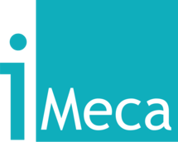 iMeca